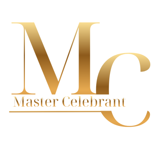 Master Celebrant